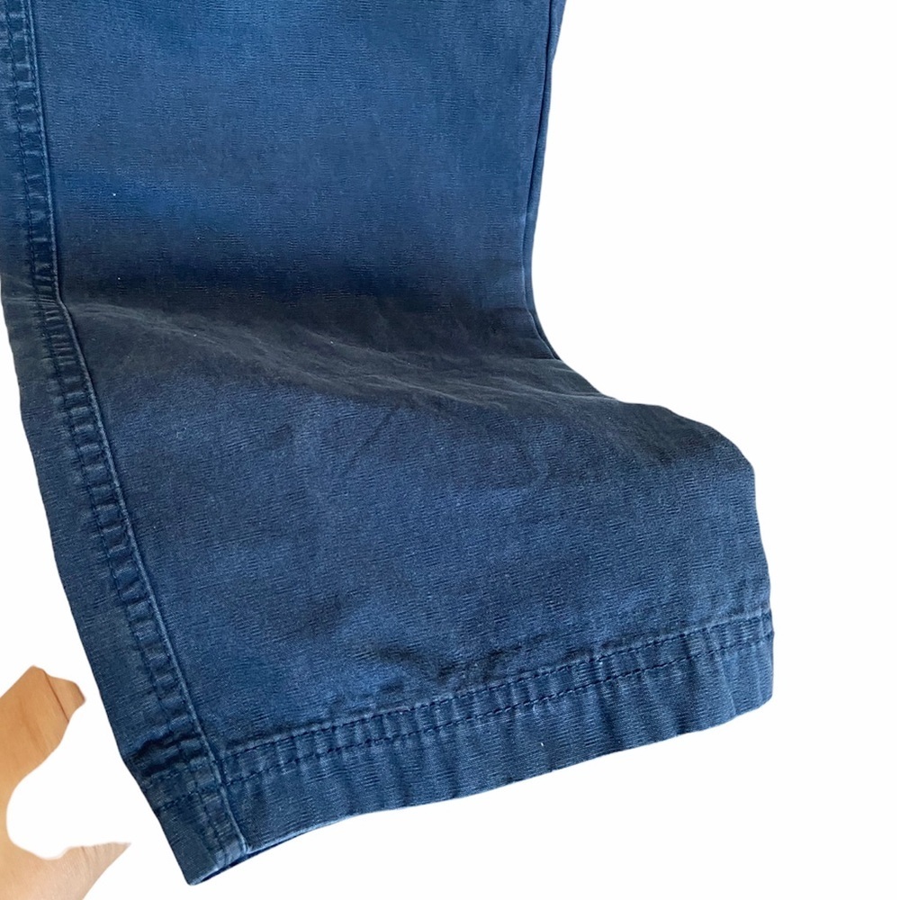 Columbia Sportswear Cargo Pants - Picture 5 of 9